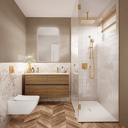 VB_Collaro_Classic_contemporary_modernluxury_Kleines_Bad_TR_adaption