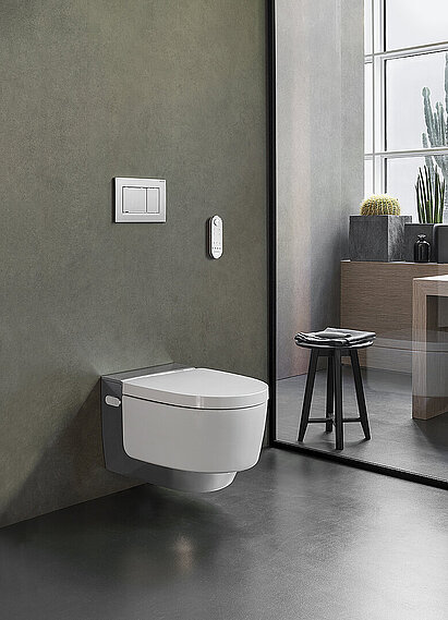 Geberit_AquaClean_Mera__16_