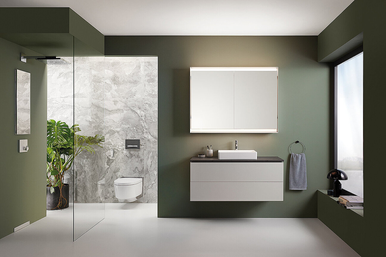 Geberit_AquaClean_Mera__12_