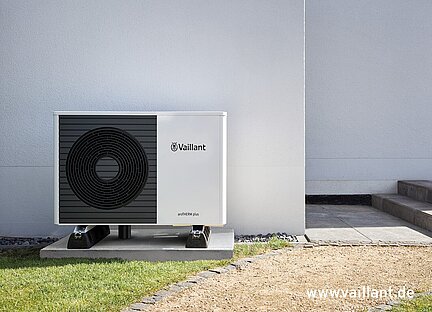 vaillant