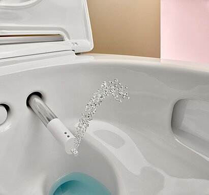 Geberit_AquaClean_Mera__3_