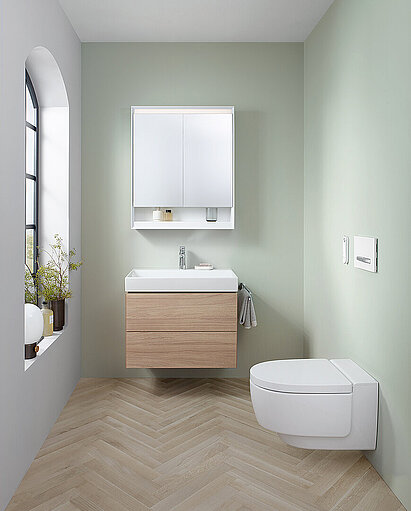 Geberit_AquaClean_Mera__13_