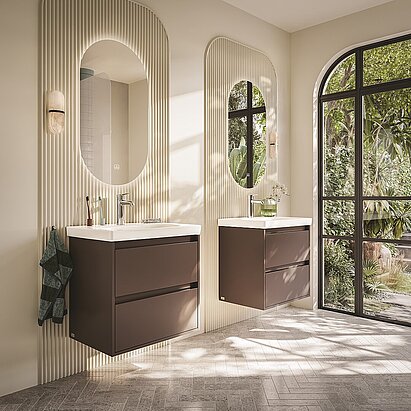 VB_Skyla_zoa_studio_9858b_INT04-Furniture_final_chrome_2026_CE01
