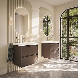 VB_Skyla_zoa_studio_9858b_INT04-Furniture_final_chrome_2026_CE01